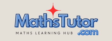 MathsTutor.com – Your Complete Maths Learning Hub